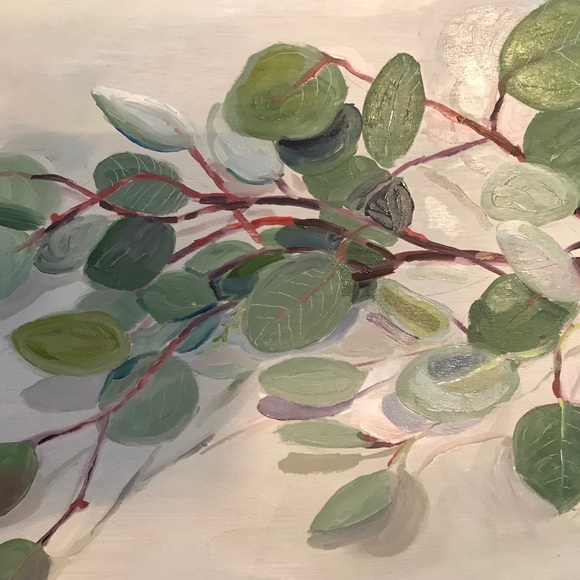 Meet your Posher, Emma - Picture 1 of 1